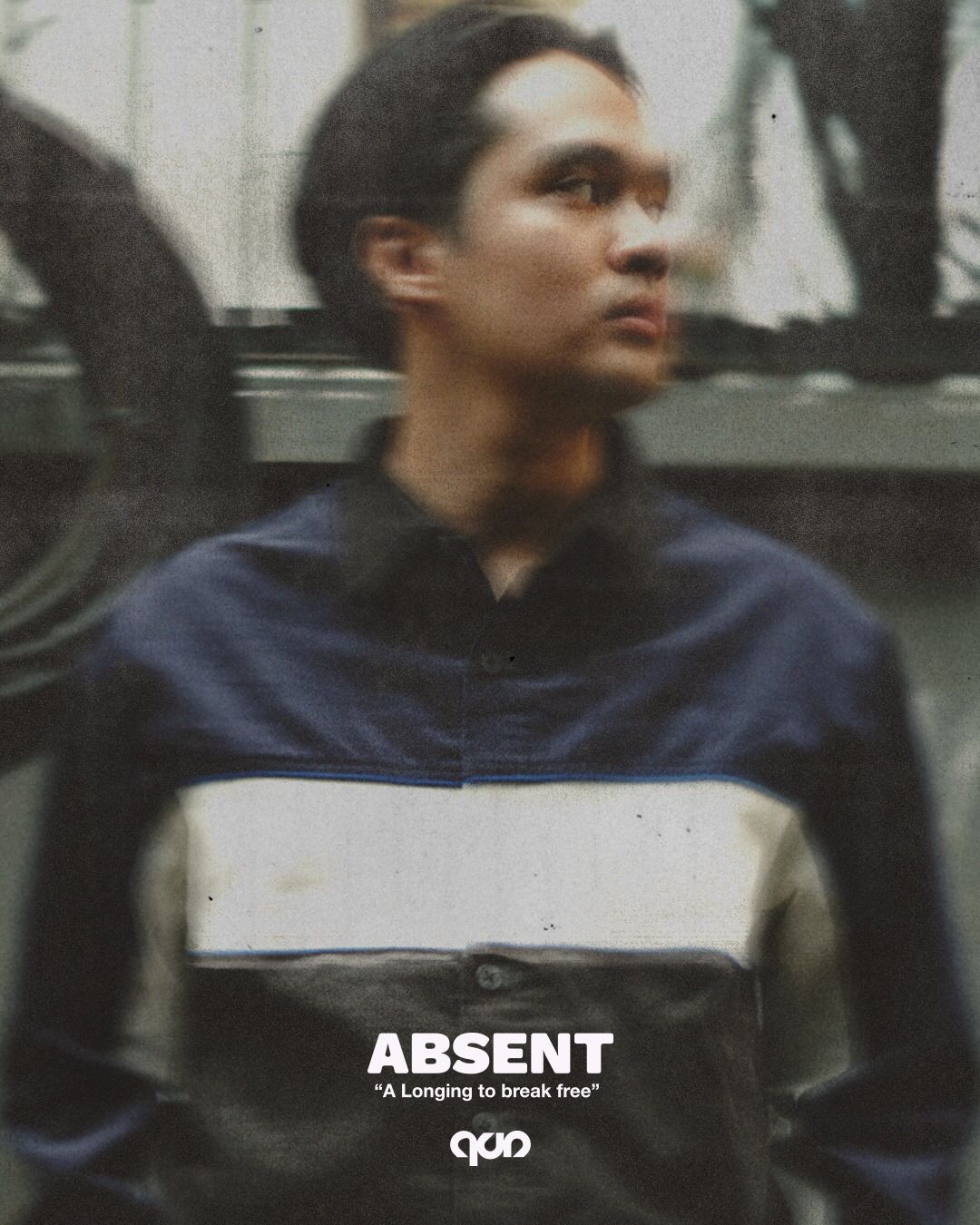 SUMMER 24: ABSENT