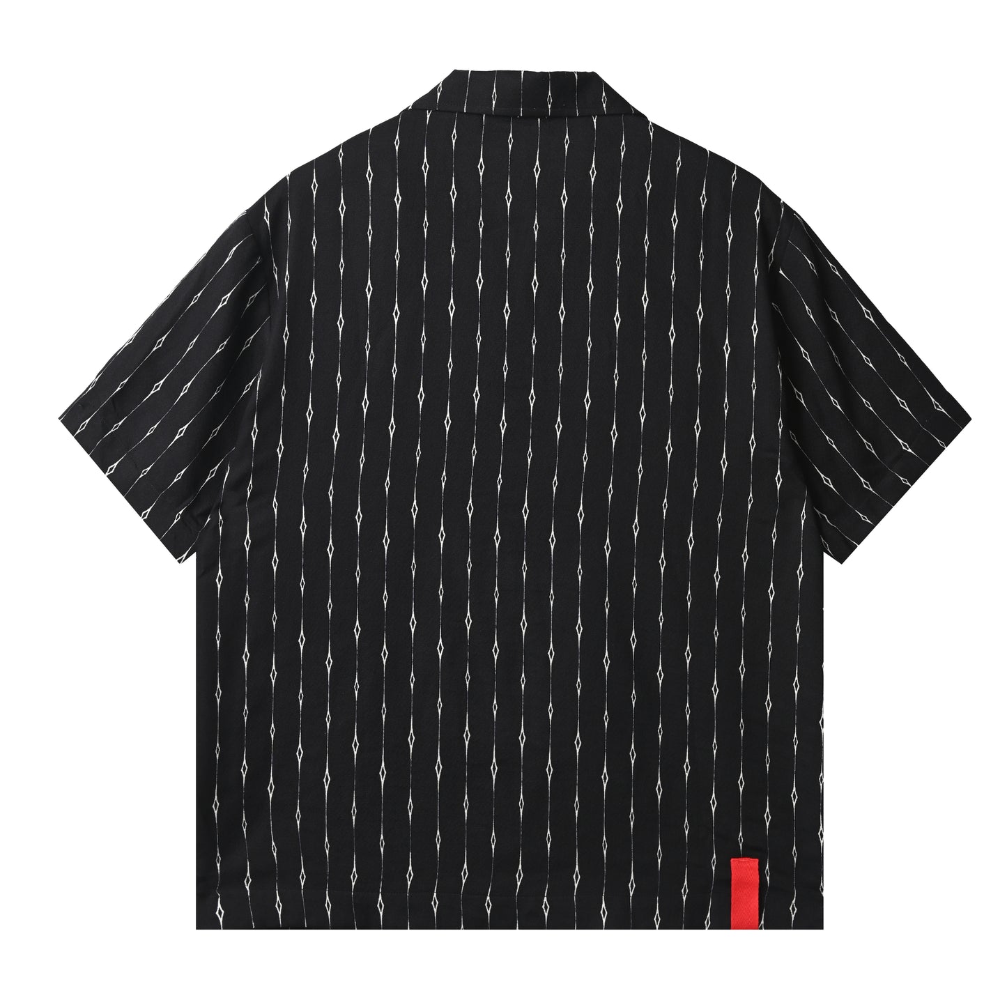 CORRADO SHIRT