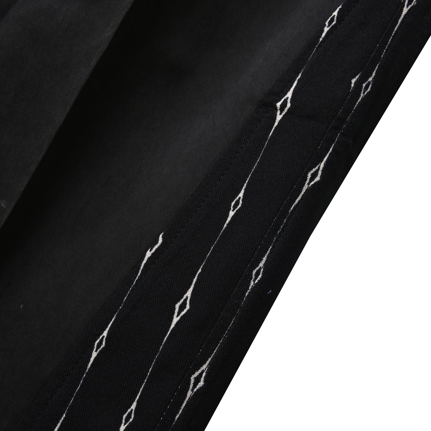 CORRADO TROUSERS
