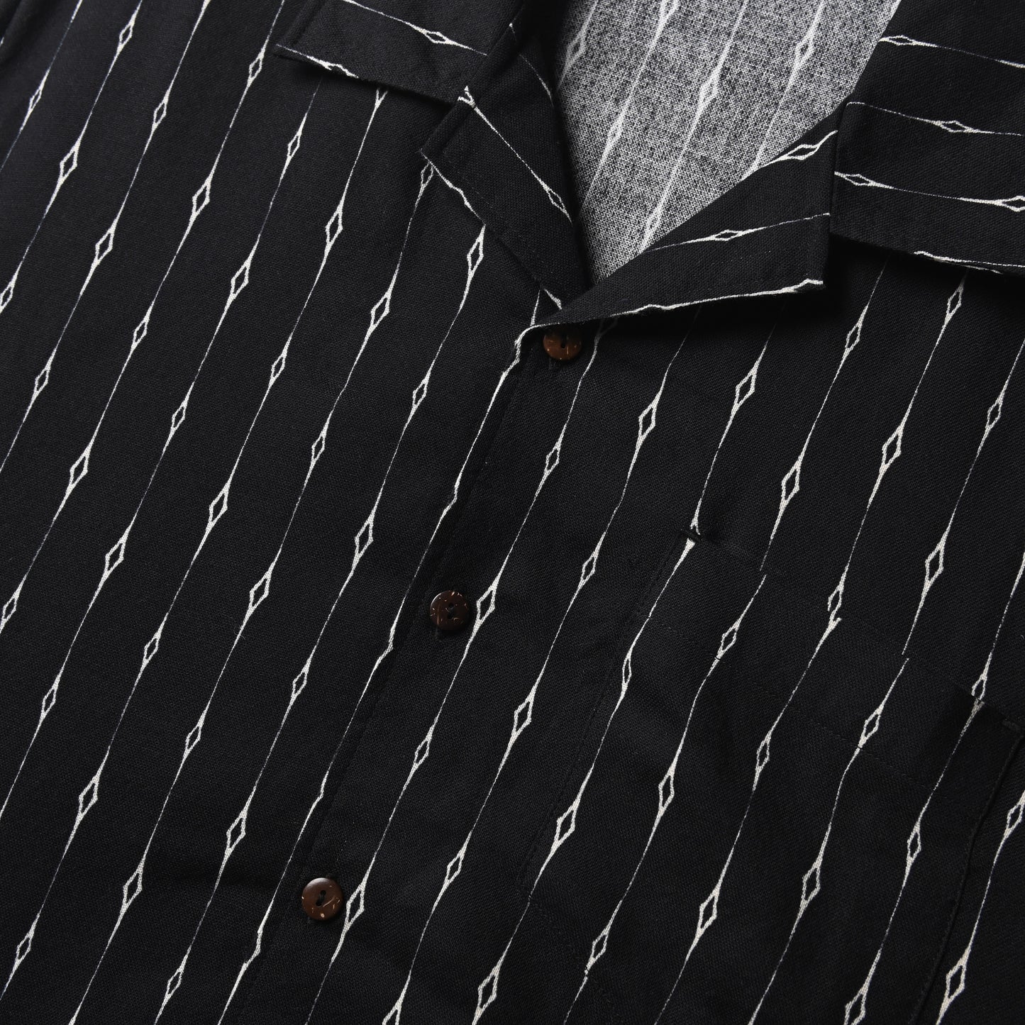 CORRADO SHIRT