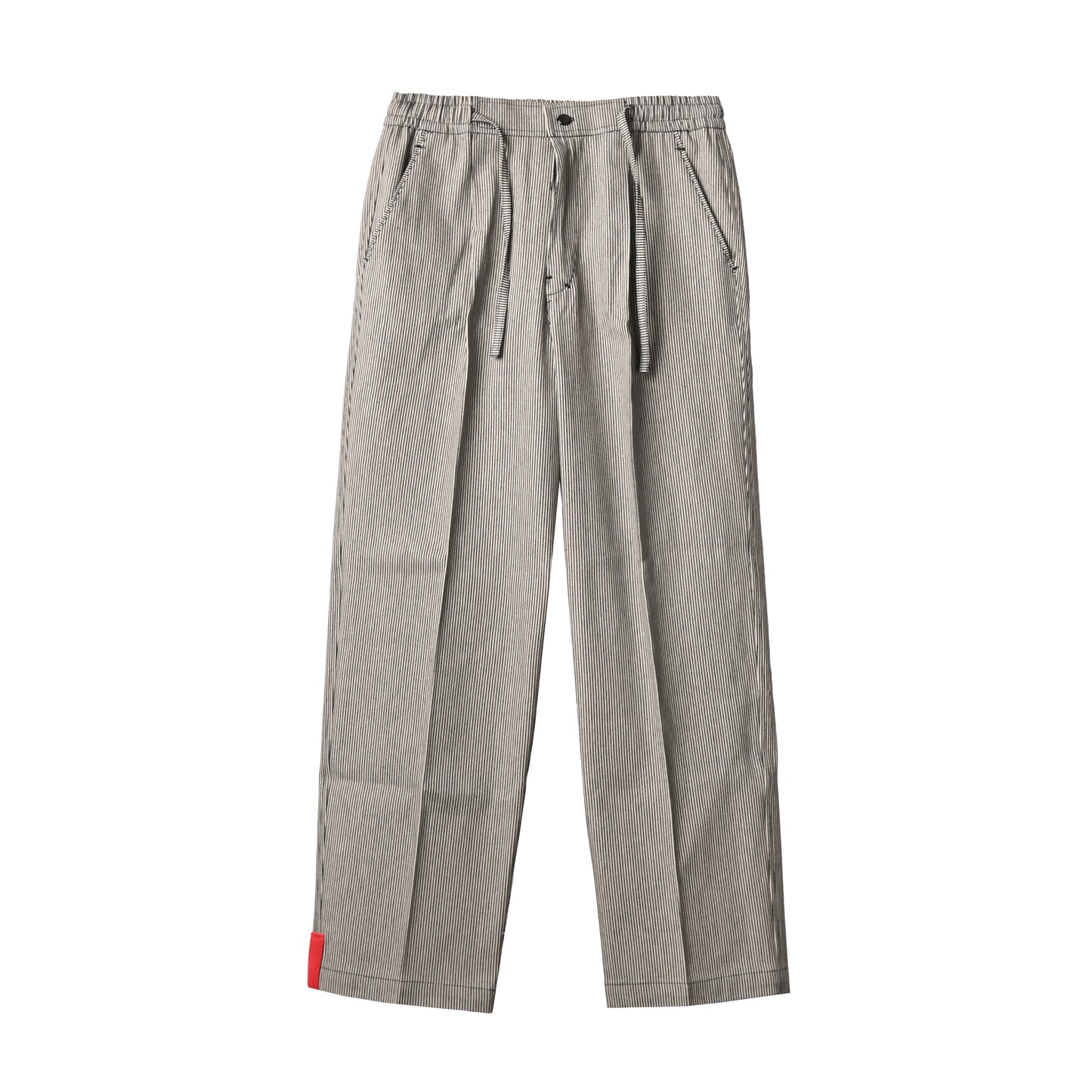 STRIPE PANTS