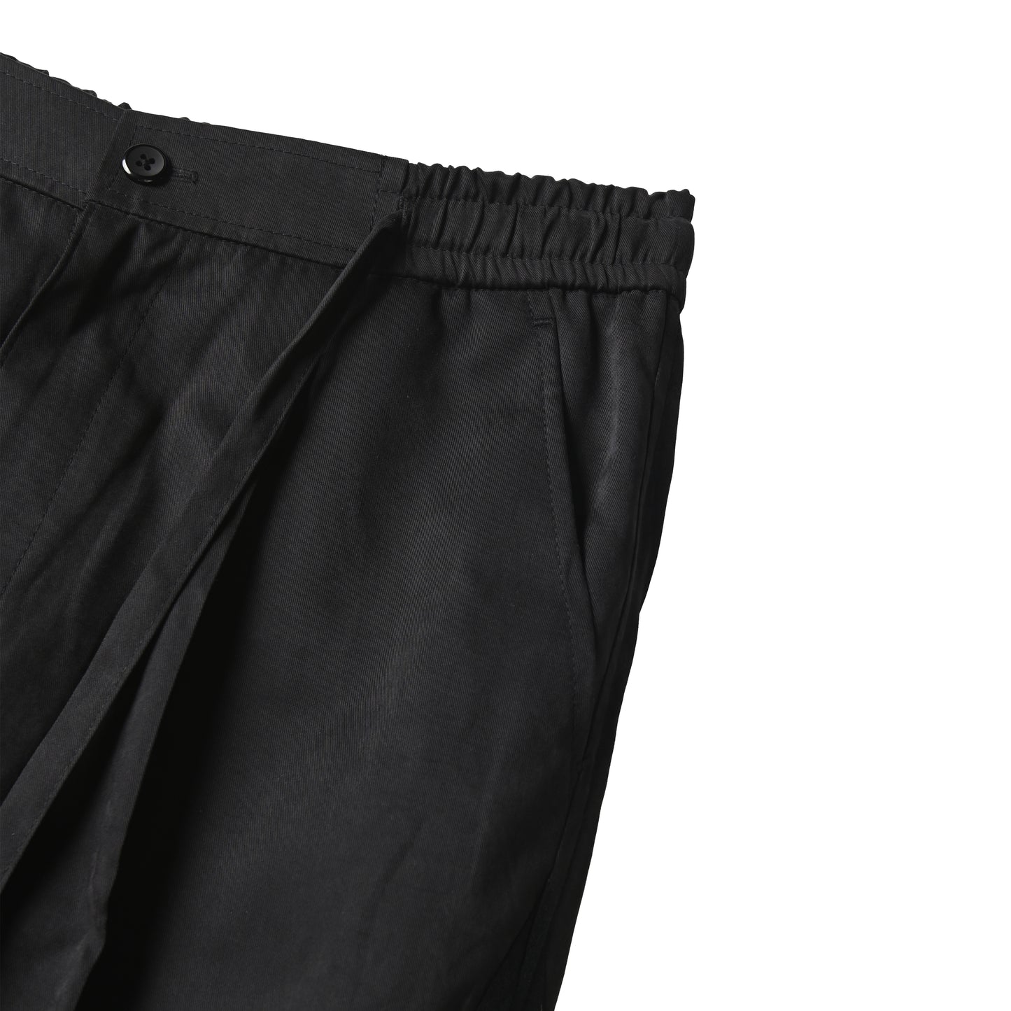 CORRADO TROUSERS