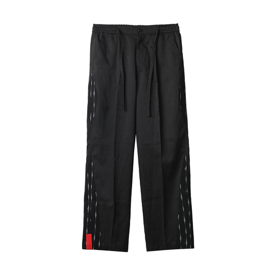 CORRADO TROUSERS