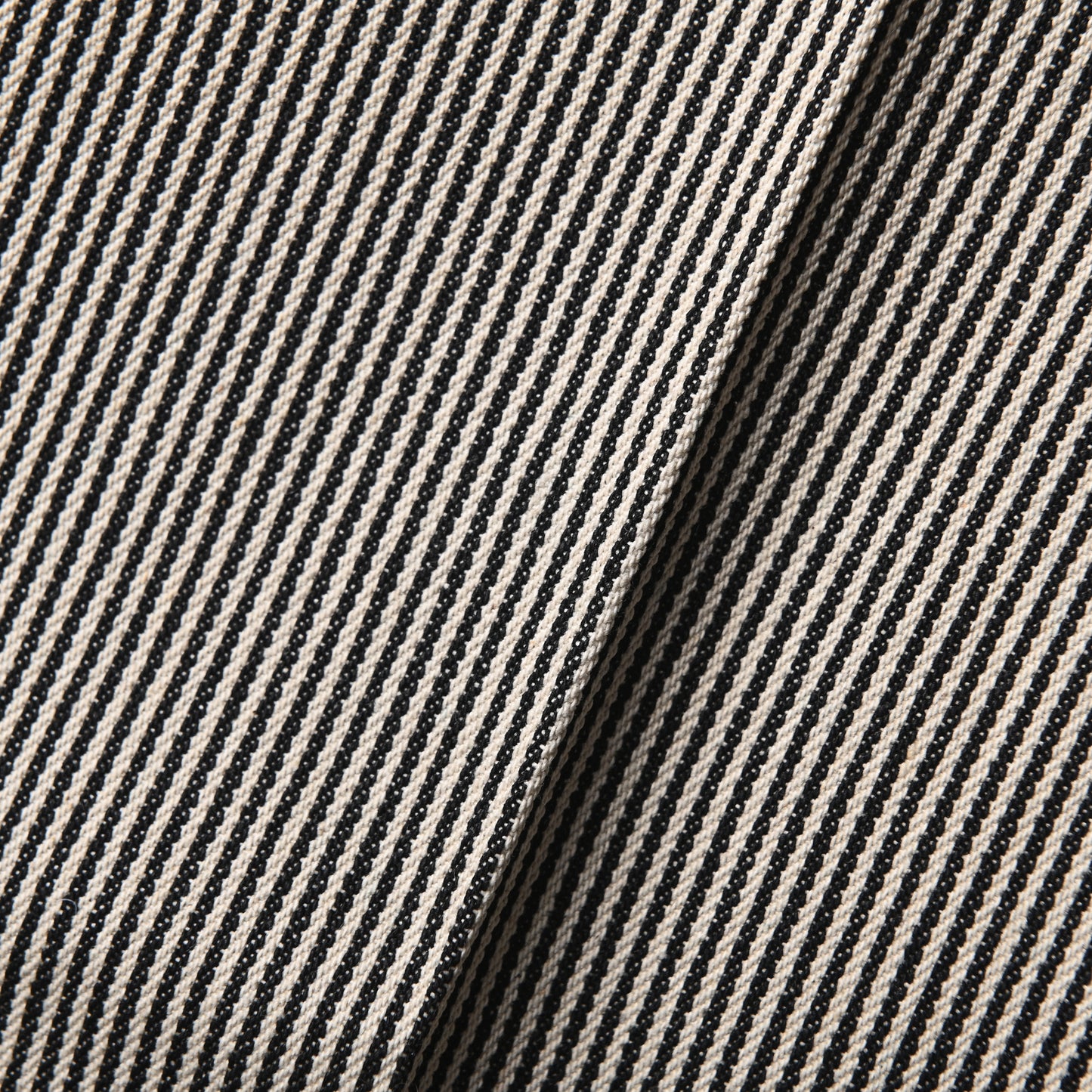 STRIPE PANTS