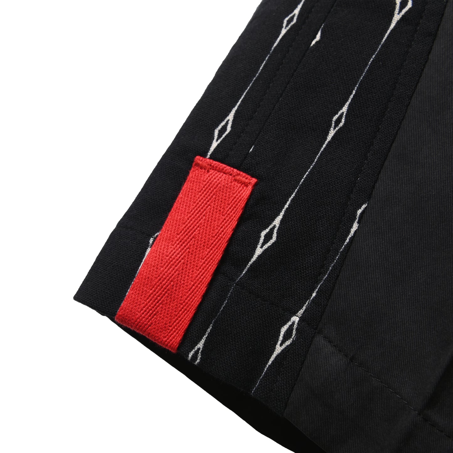 CORRADO TROUSERS