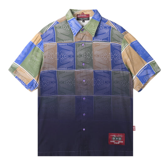 PHASE SS SHIRTS