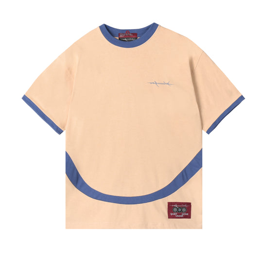 SLIDER REGULAR TEES