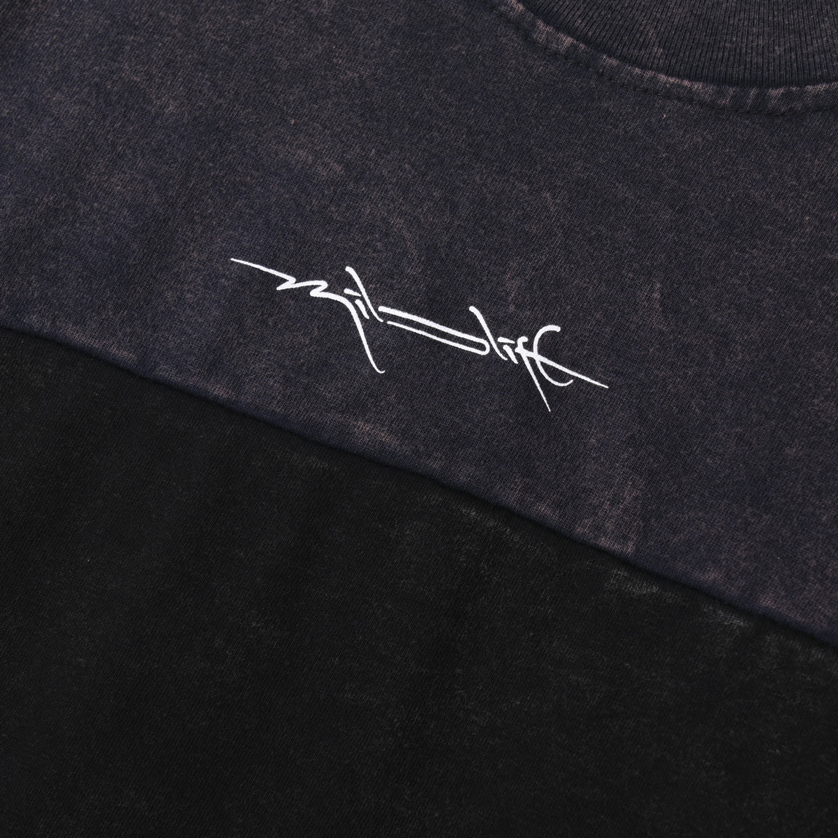 VAPOUR FITTED TEES