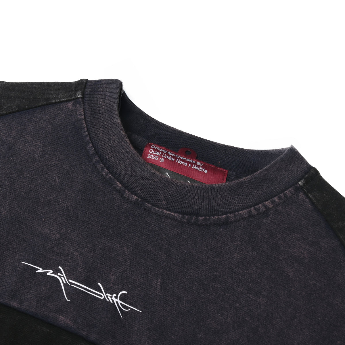 VAPOUR FITTED TEES