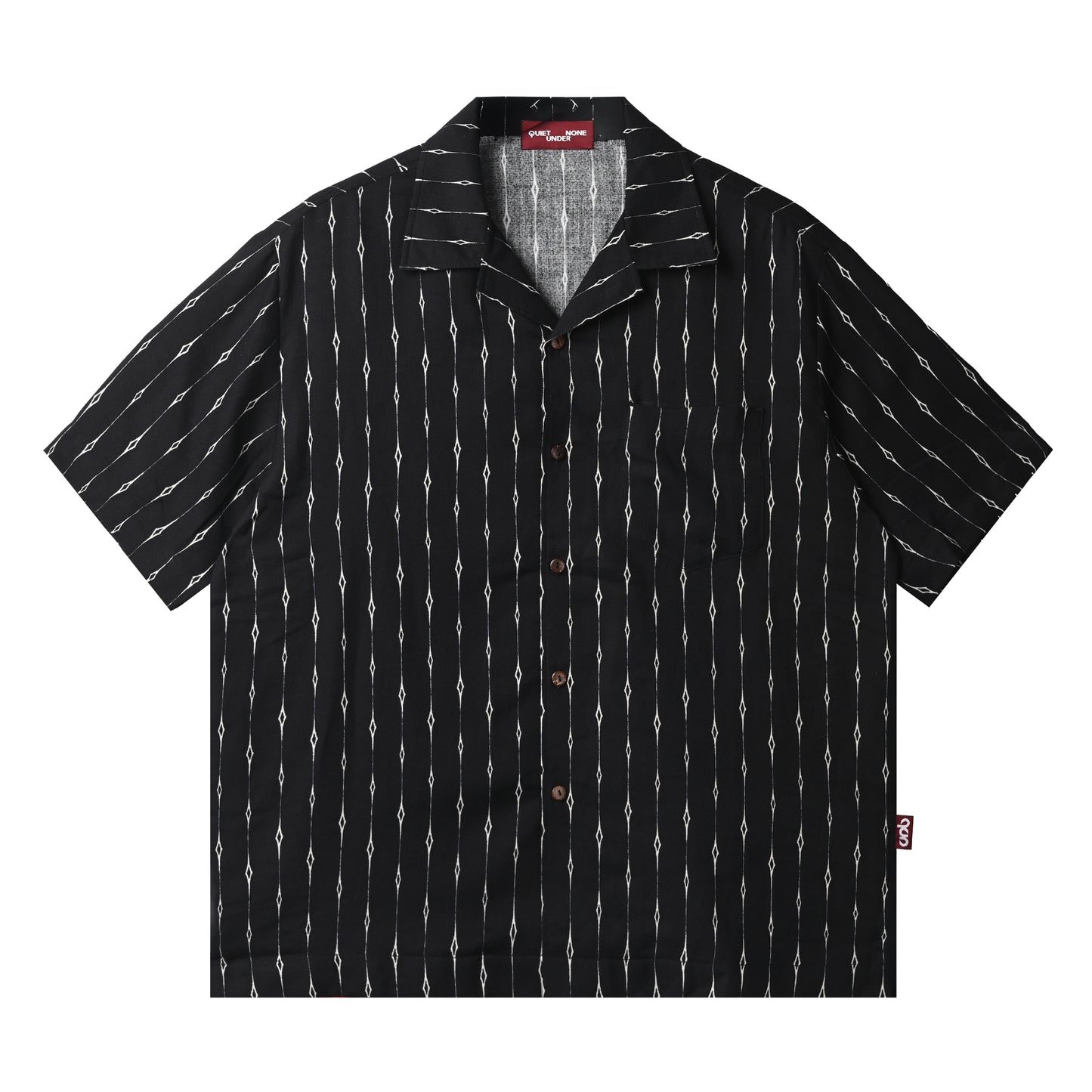 CORRADO SHIRT