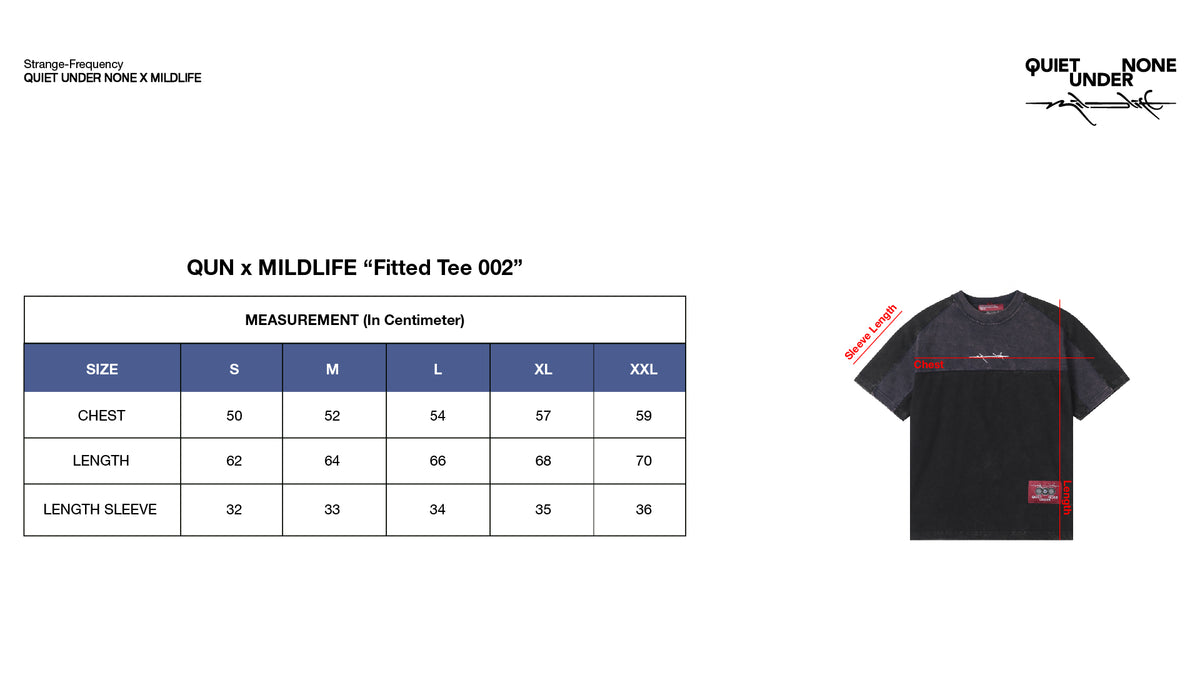 VAPOUR FITTED TEES