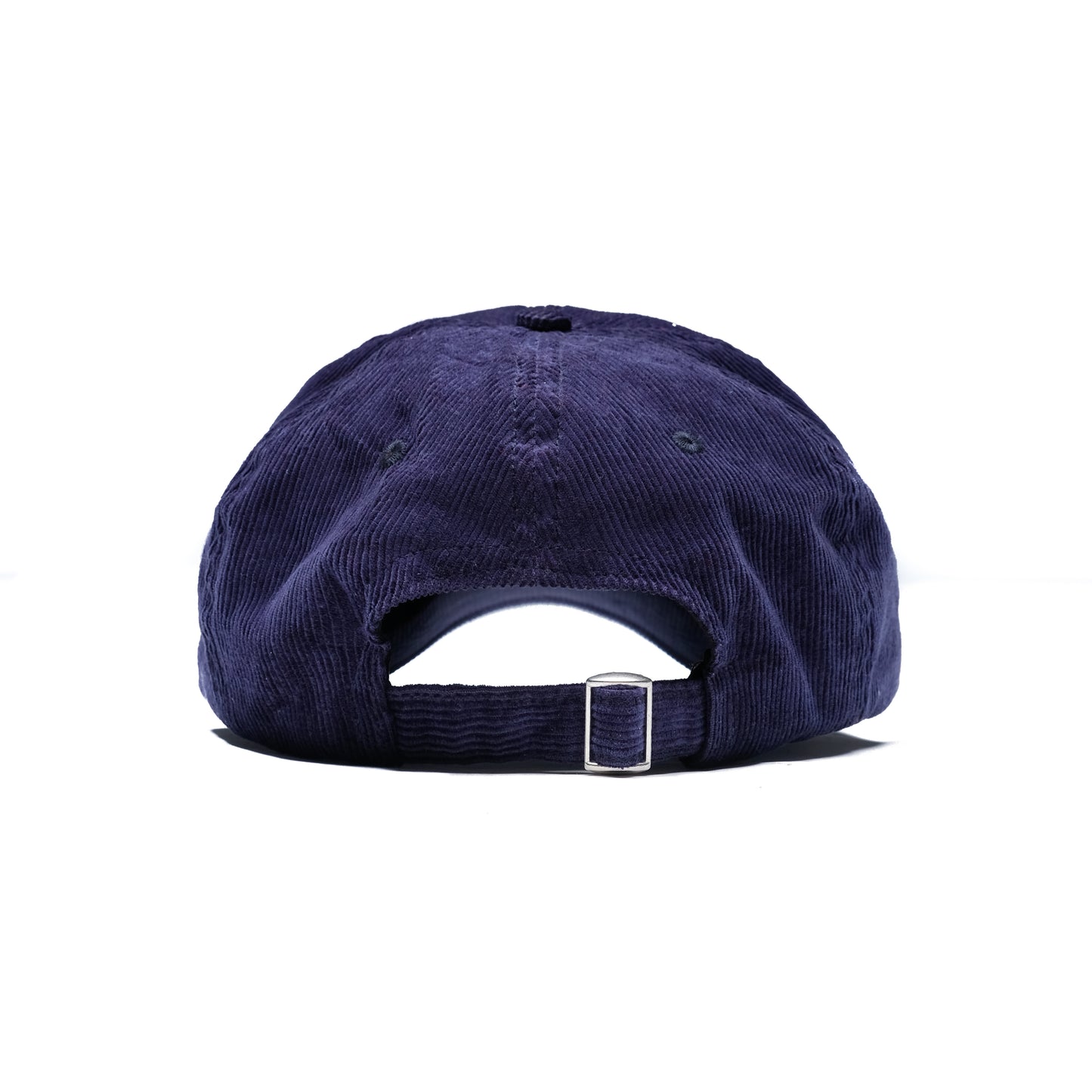 STEWART QUN BLUE HATS