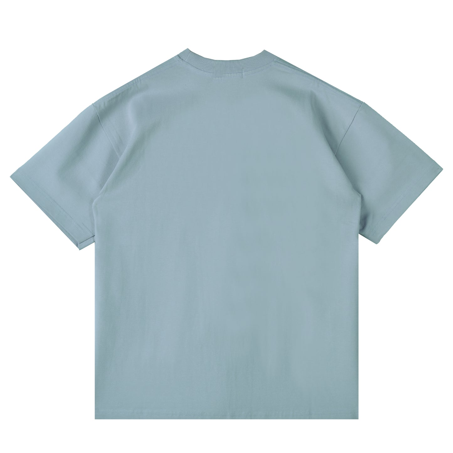 STEWART MINERAL GREEN TEE