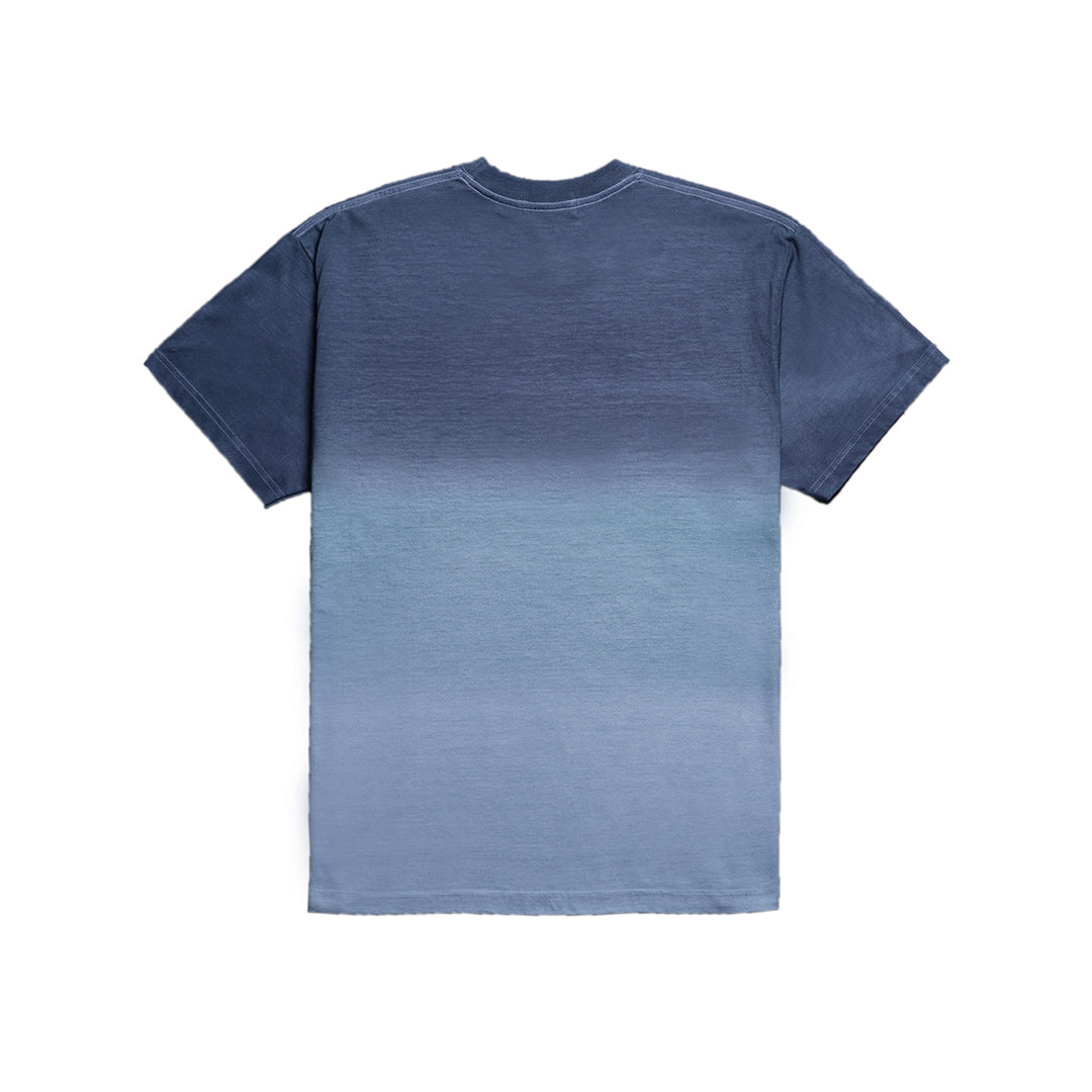 TEES DYED SHADE - 2