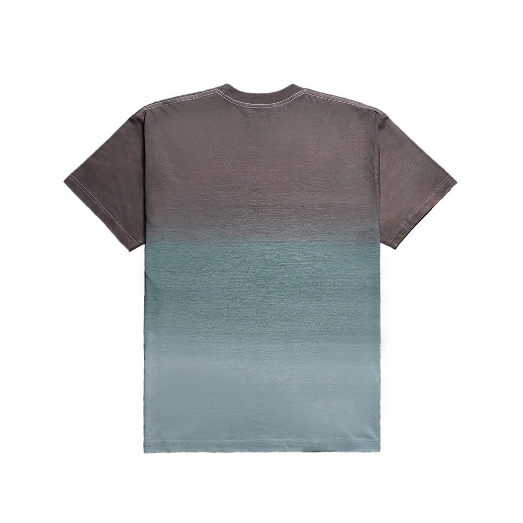 TEES DYED SHADE - 3