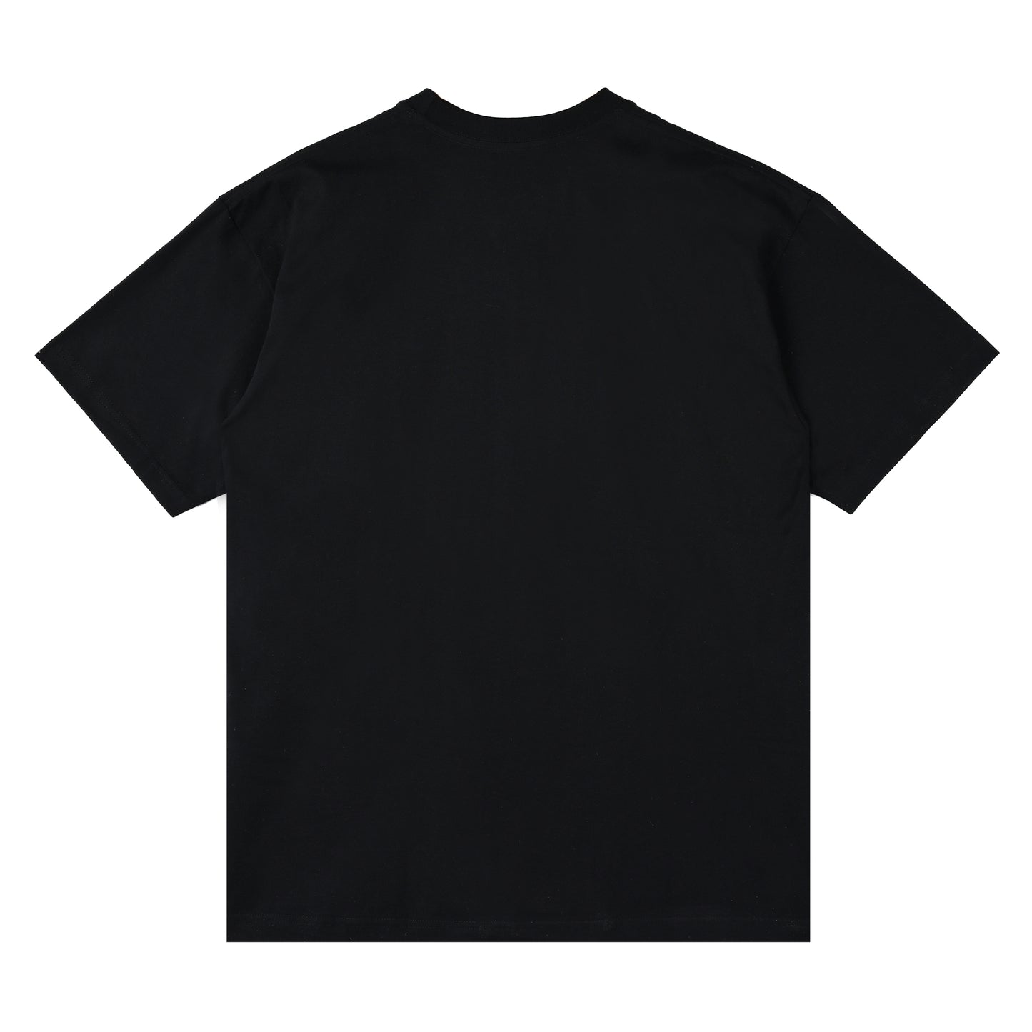 ORPA BLACK TEE